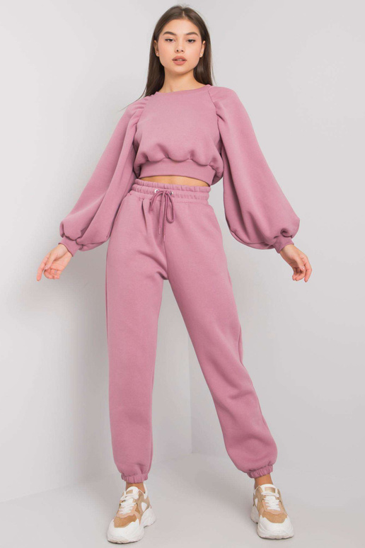 Set-RV-KMPL-7010.10-tamsiai rožinė