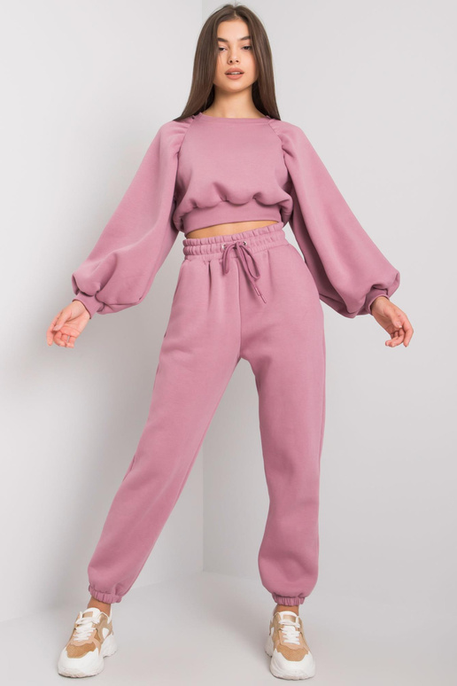 Set-RV-KMPL-7010.10-tamsiai rožinė