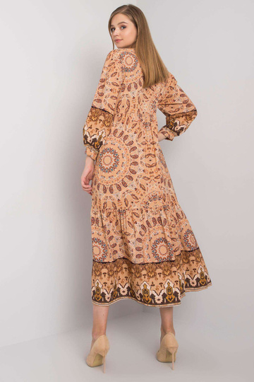 Smėlio spalvos Marcy OCH... 2