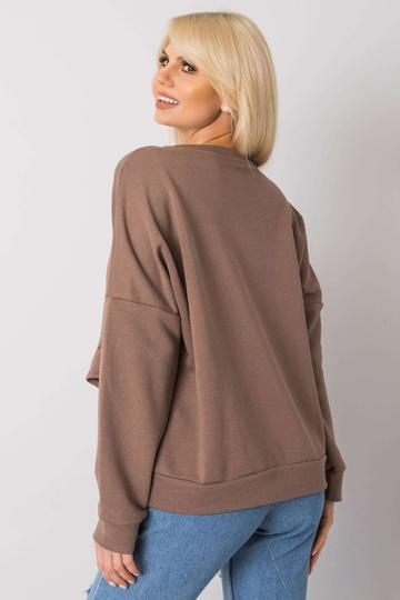 Frose RUE PARIS rudi...