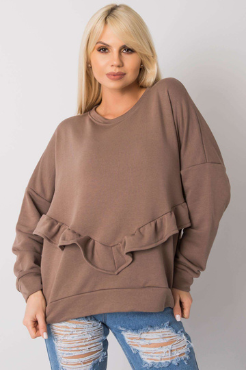 Frose RUE PARIS rudi... 2