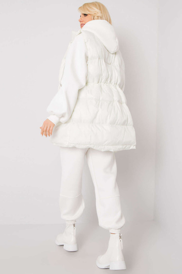 Ecru trijų dalių komplektas...