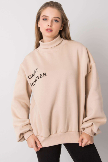 Kelly smėlio spalvos... 2