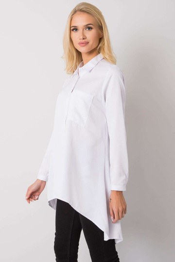 Gillian balti asimetriški...