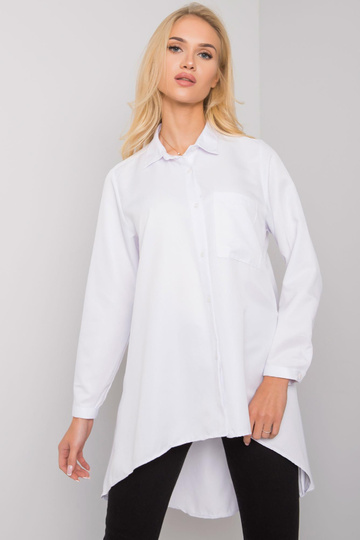 Gillian balti asimetriški... 2