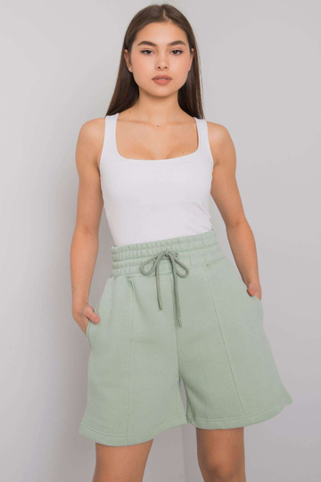 Šortai-RV-SN-6992-1.84-Pist...