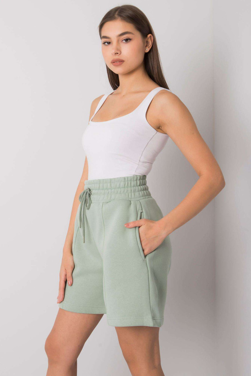 Šortai-RV-SN-6992-1.84-Pistacija