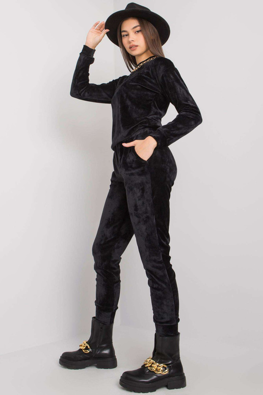 Komplektas-LK-KMPL-508681-1.34X-juodas