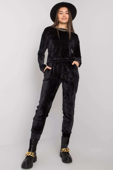 Komplektas-LK-KMPL-508681-1... 2