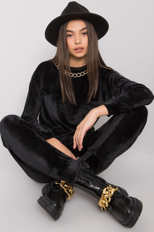 Komplektas-LK-KMPL-508681-1.34X-juodas