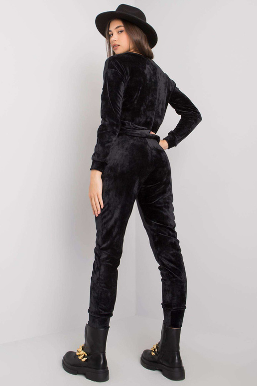 Komplektas-LK-KMPL-508681-1.34X-juodas