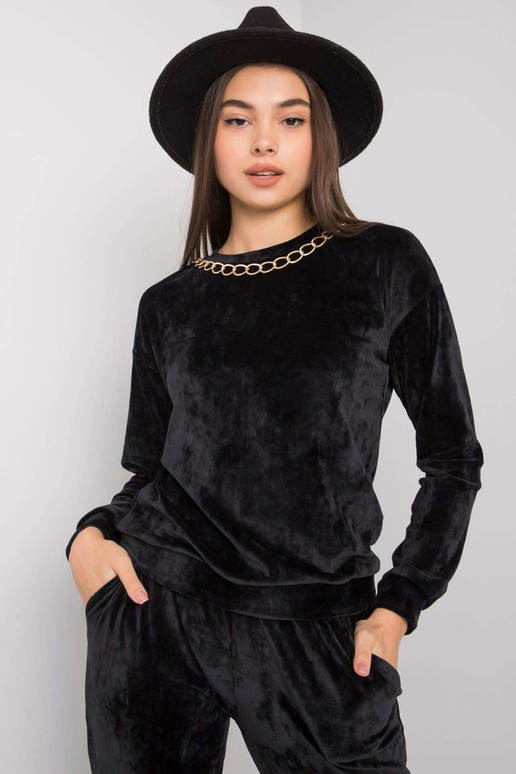 Komplektas-LK-KMPL-508681-1.34X-juodas