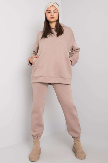 Dillon tamsiai smėlio...