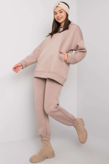 Dillon tamsiai smėlio... 2