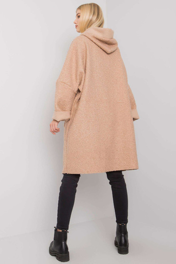 Paltas-TW-PL-BI-21715.63P-s... 2