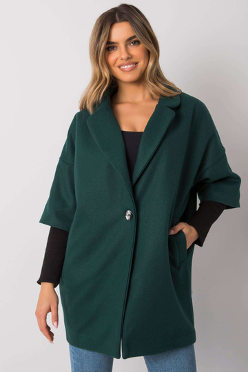 Paltas-CHA-PL-0409.30X-tams...