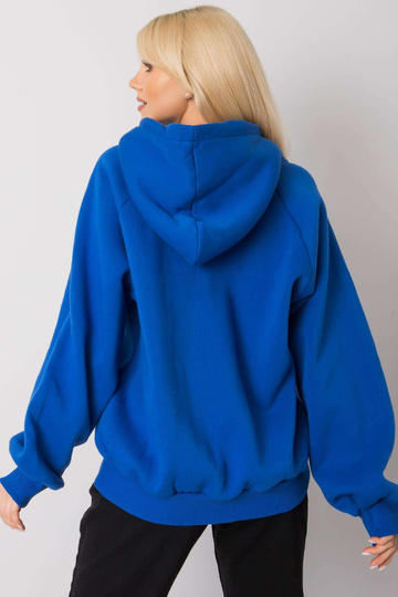 Debby tamsiai mėlynas... 2