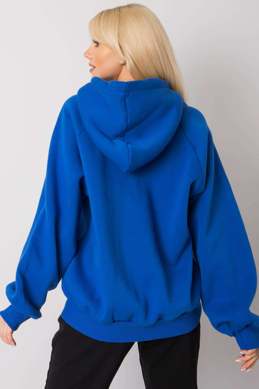 Debby tamsiai mėlynas izoliuotas... Debby tamsiai mėlynas izoliuotas...