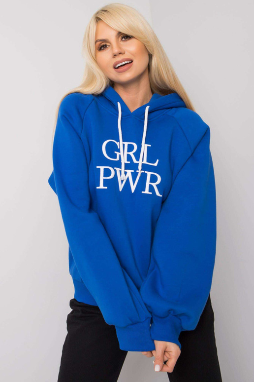 Debby tamsiai mėlynas izoliuotas... Debby tamsiai mėlynas izoliuotas...