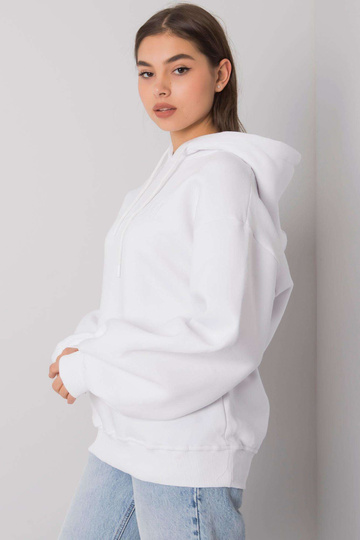 Megztinis-RV-BL-7006.18-baltas