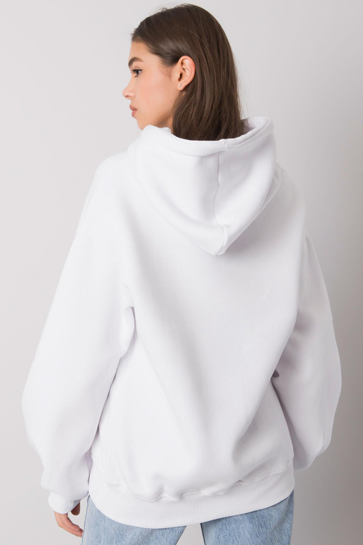 Megztinis-RV-BL-7006.18-baltas Megztinis-RV-BL-7006.18-baltas