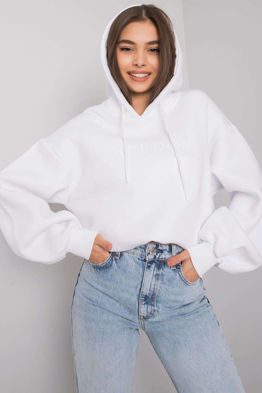 Megztinis-RV-BL-7006.18-baltas Megztinis-RV-BL-7006.18-baltas