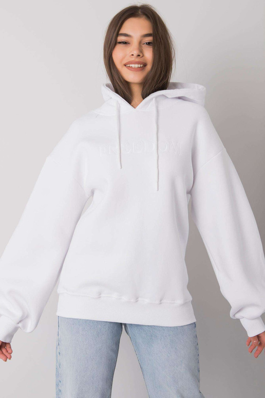 Megztinis-RV-BL-7006.18-baltas Megztinis-RV-BL-7006.18-baltas