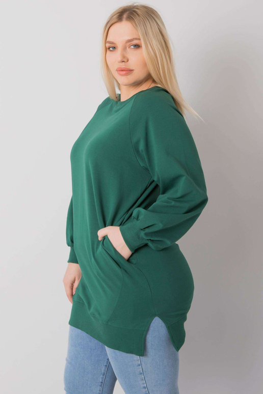 Tamsiai žalias paprastas Toledo plius... Tamsiai žalias paprastas Toledo plius...