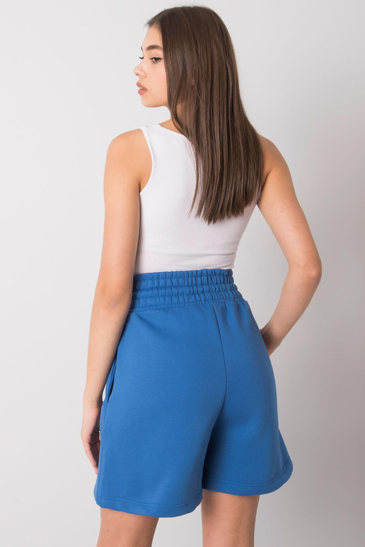 Tamsiai mėlyni Larianna sportinio...