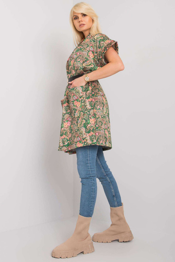 Sonja Green paltas...