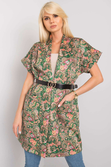 Sonja Green paltas... 2