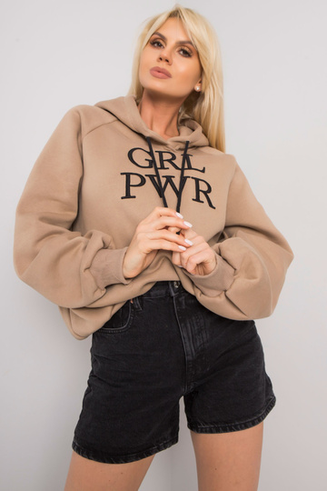 Tamsiai smėlio spalvos... 2