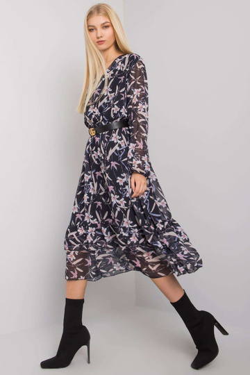 Suknelė-EM-SK-2910-1,36-tam... 2