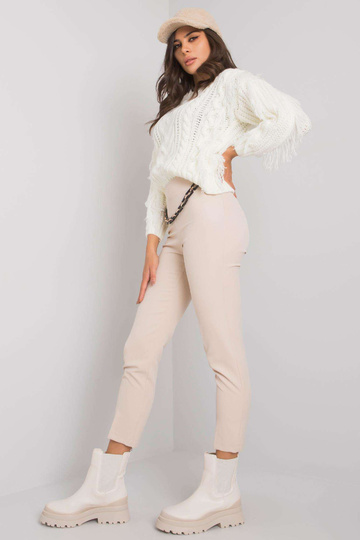 Smėlio spalvos Beaverton...