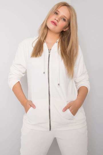 Michell balto veliūro plius...