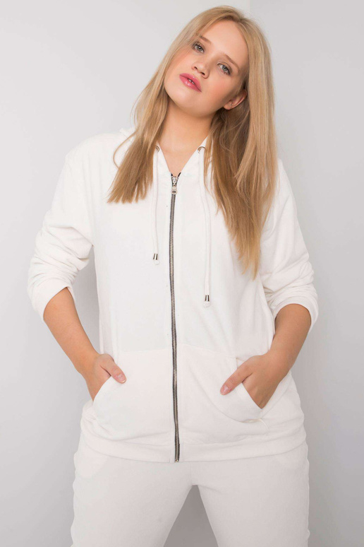 Michell balto veliūro plius dydžio...