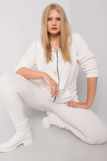 Michell balto veliūro plius... 2