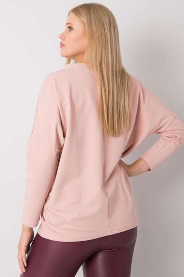 Diarra Dirty Pink plius... 2