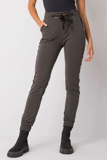 Tamsios chaki spalvos... 2