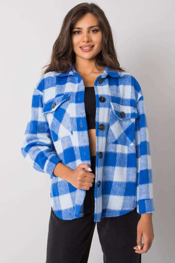 Melanos mėlyni languoti... 2