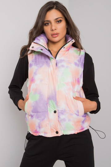 Oranžinės-violetinės...