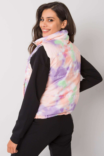 Oranžinės-violetinės... 2