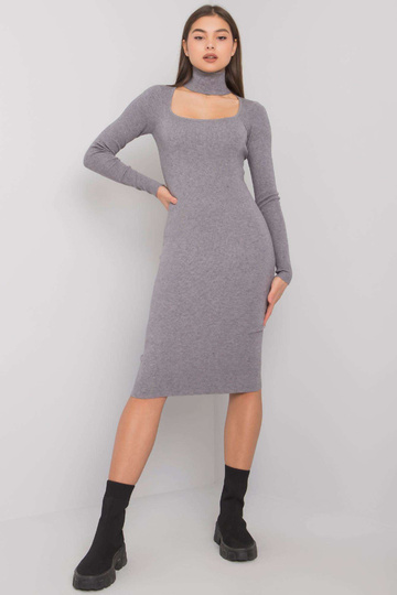 Pilka „Edda OCH BELLA“...