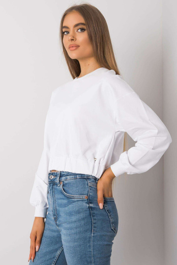 Elain Cotton moteriški...