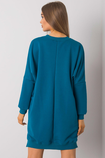 Odile RUE PARIS suknelė...