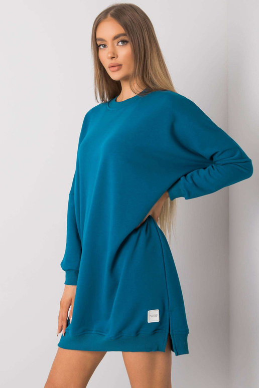 Odile RUE PARIS suknelė ilgomis...