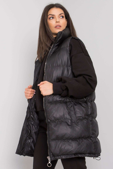 Juodas komplektas su...