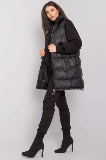 Juodas komplektas su... 2