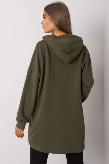 Khaki Fallon kengūros...