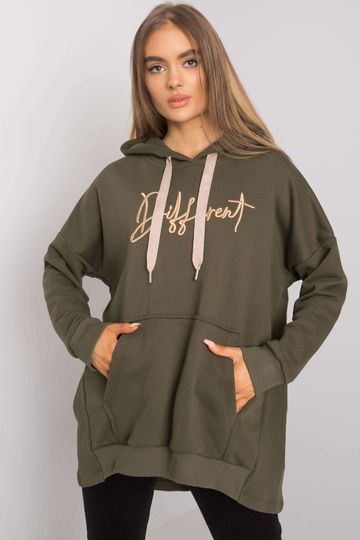 Khaki Fallon kengūros... 2